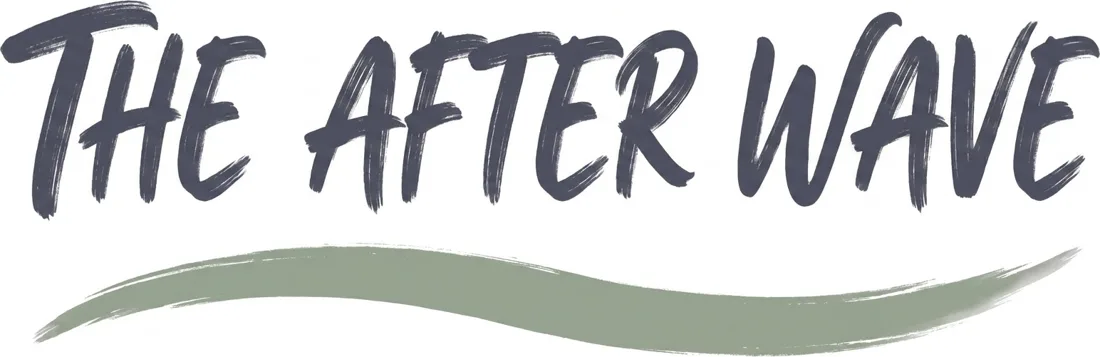 The After Wave