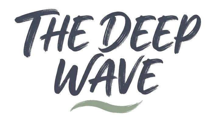 The Deep Wave