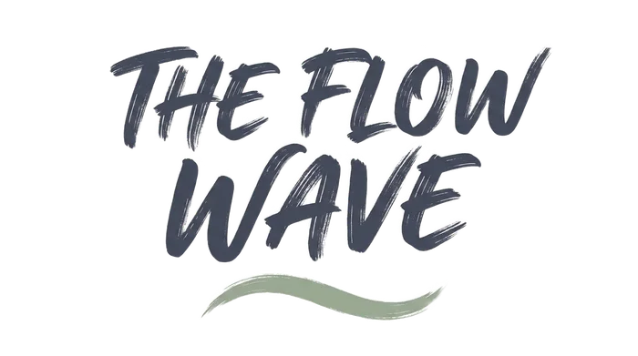 The Flow Wave