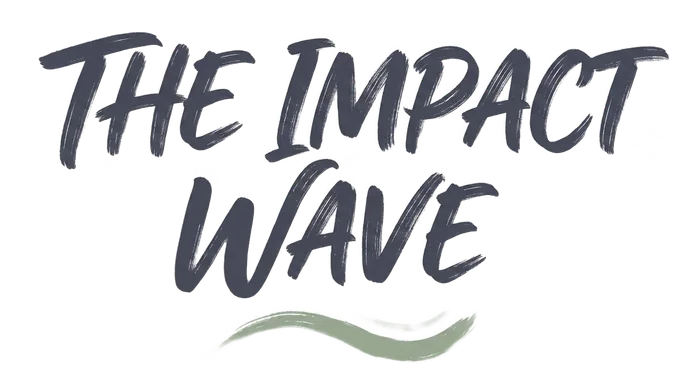 The Impact Wave