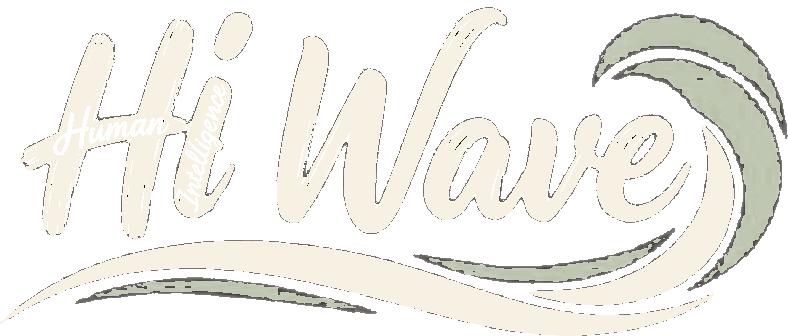Hi Wave