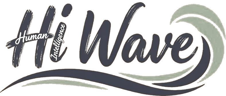 Hi Wave